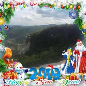 Meet your Posher, Beda